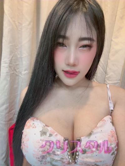 Smile(甲府店)