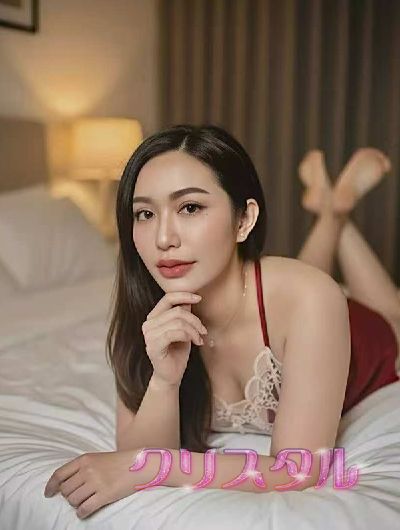 Minnie (竜王店）