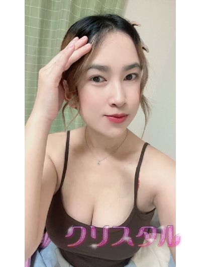 Mina(甲府駅南口)