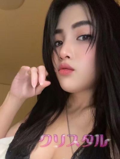 Nani(甲府駅南口店)29歳