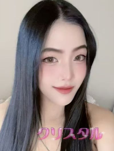 Nani(甲府駅南口店)29歳