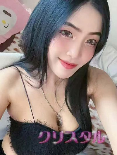 Nani(竜王店)29歳