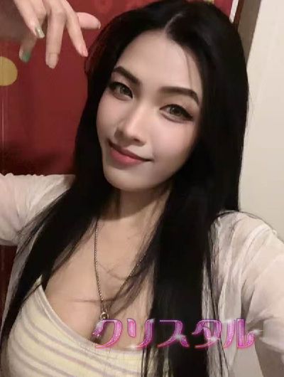 Nina(竜王店)