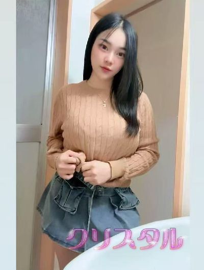 Mimi(富竹店)