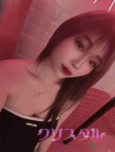 ルナ